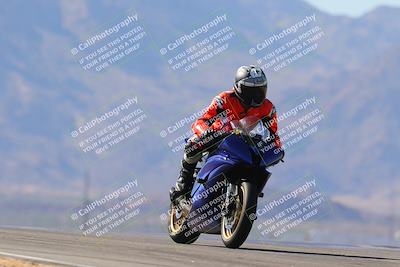 media/Nov-11-2023-SoCal Trackdays (Sat) [[efd63766ff]]/Turn 8 Set 1 (1030am)/